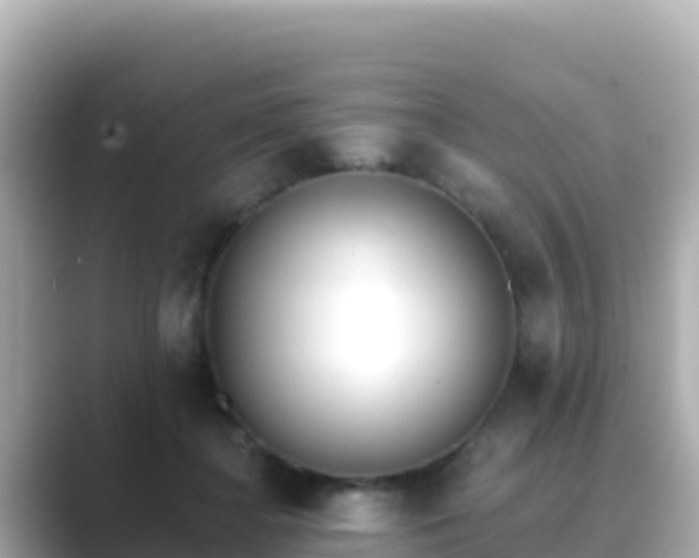 X0000089420364200706221157