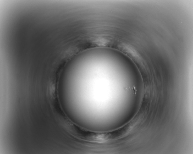 X0000089420365200706221157