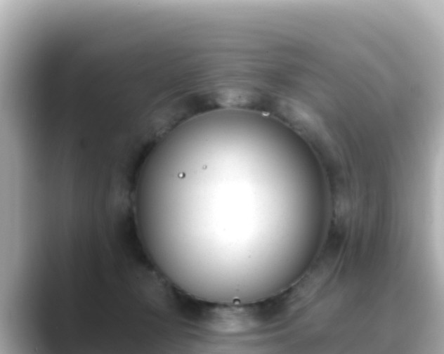 X0000089420367200706221157