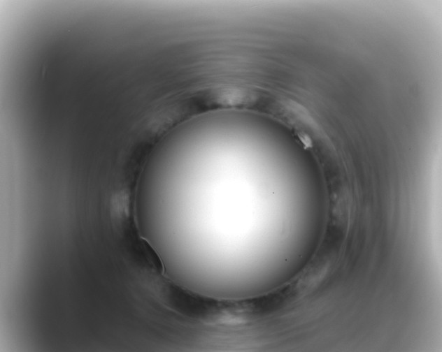 X0000089420368200706221157