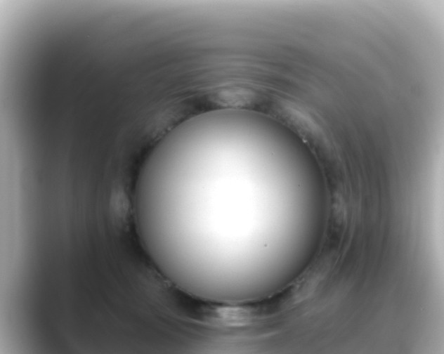 X0000089420371200706221157