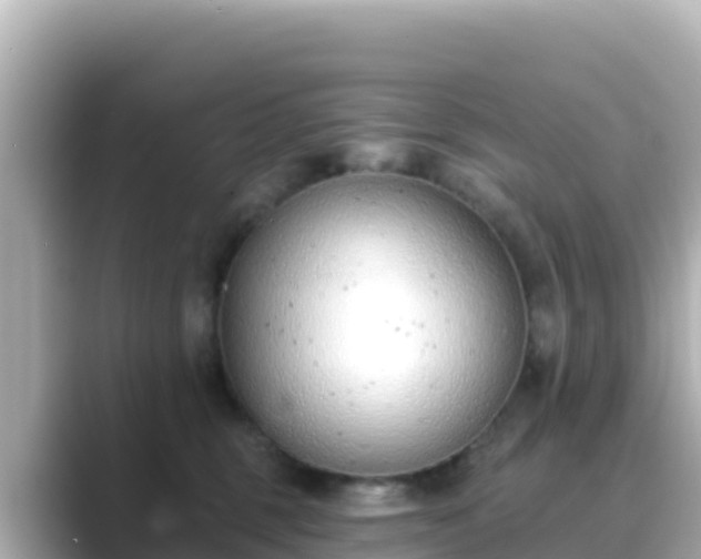 X0000089420375200706221157