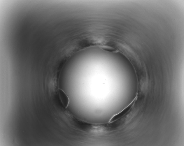 X0000089420376200706221157