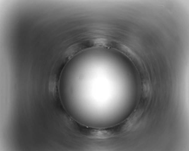 X0000089420379200706221158