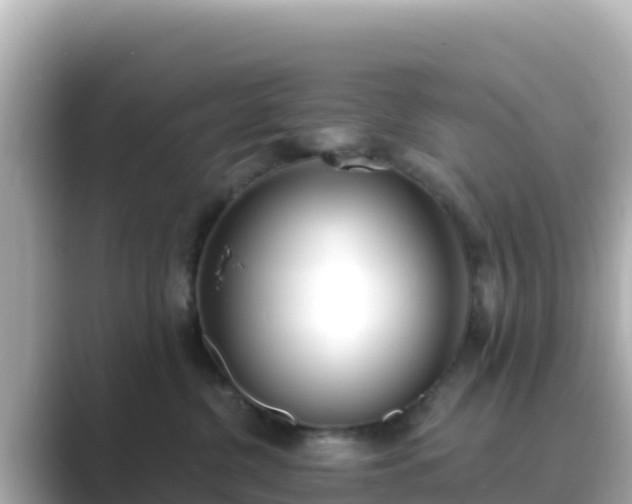 X0000089420380200706221158