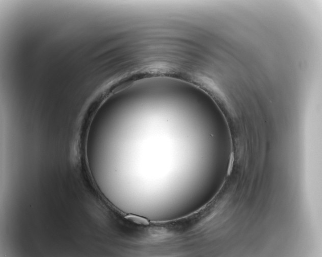 X0000089420392200706221157