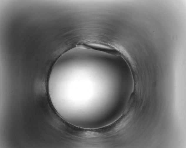 X0000089420393200706221157