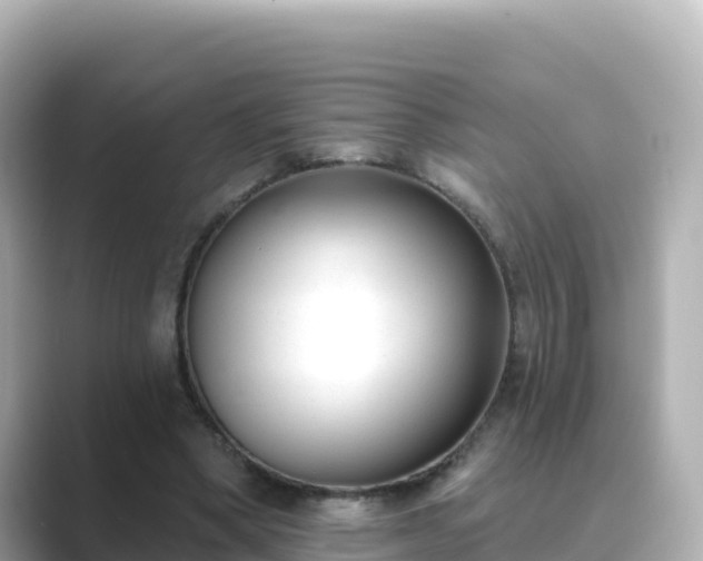 X0000089420394200706221157