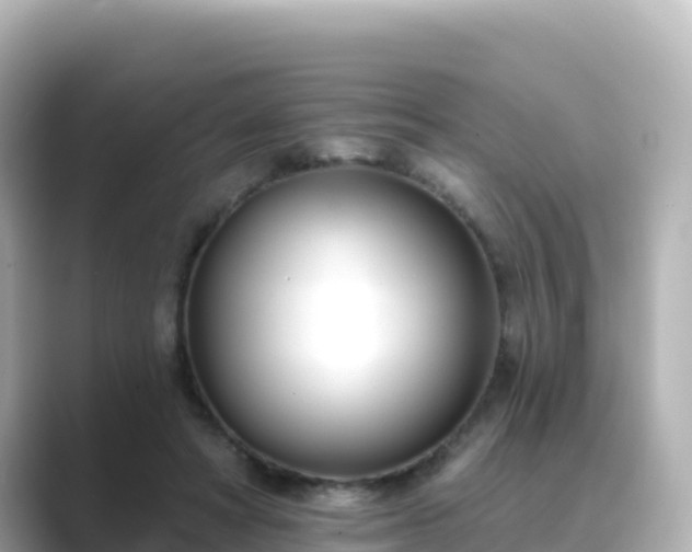 X0000089420402200706221157