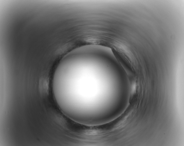 X0000089420404200706221157