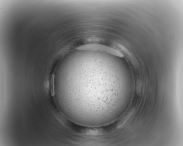 X0000089420405200706221157