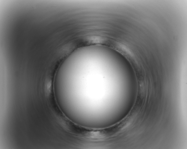 X0000089420406200706221157