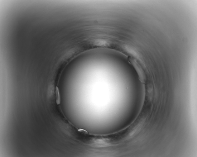 X0000089420407200706221157