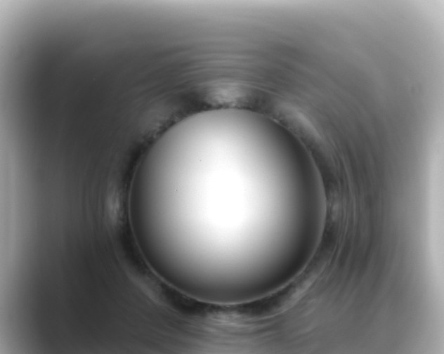 X0000089420408200706221157