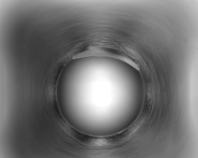 X0000089420409200706221157