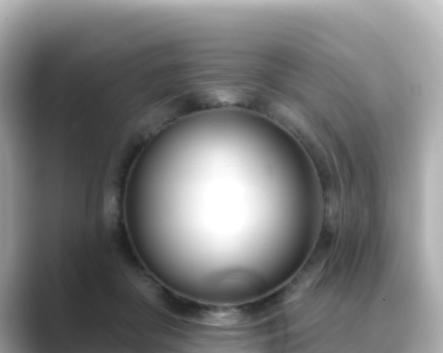 X0000089420410200706221157