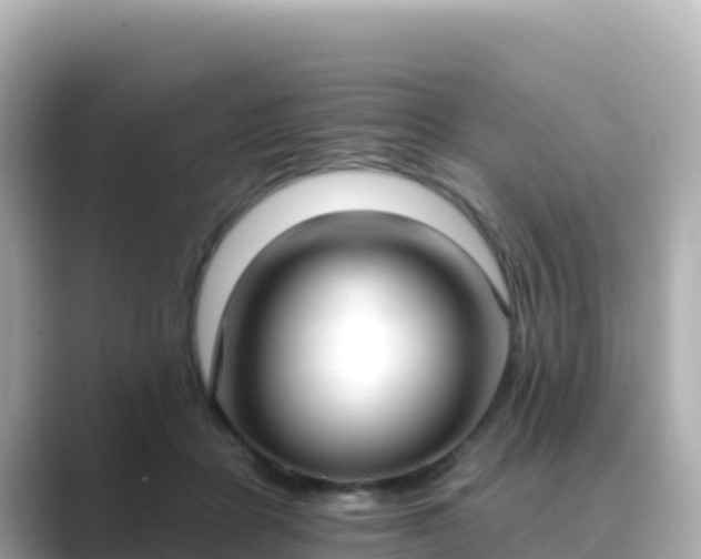 X0000089420411200706221157