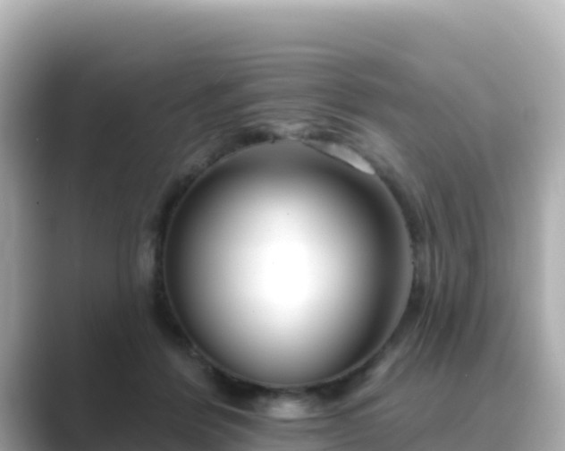 X0000089420412200706221157