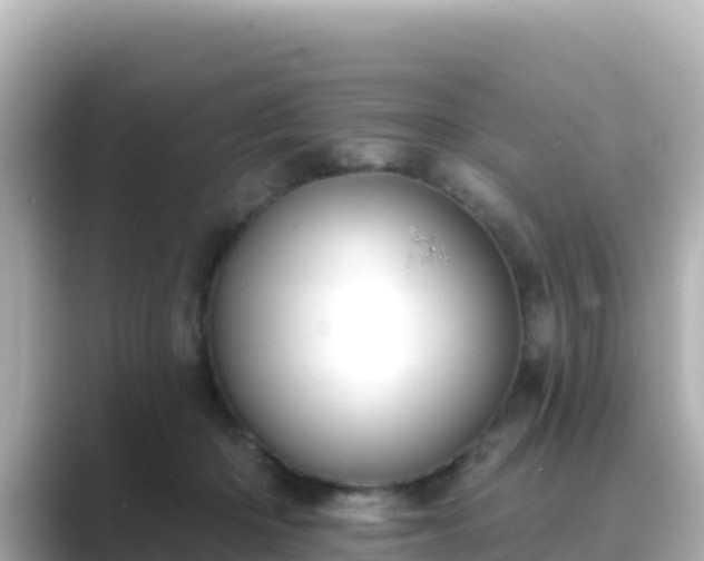 X0000089420414200706221157