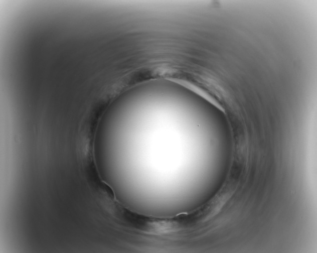 X0000089420417200706221157