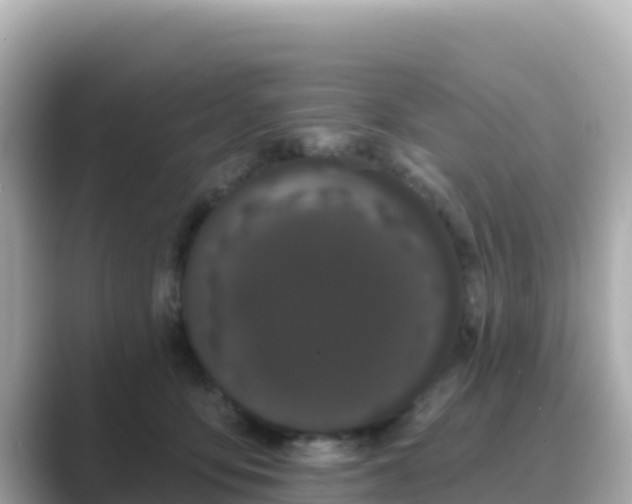 X0000089420419200706221157