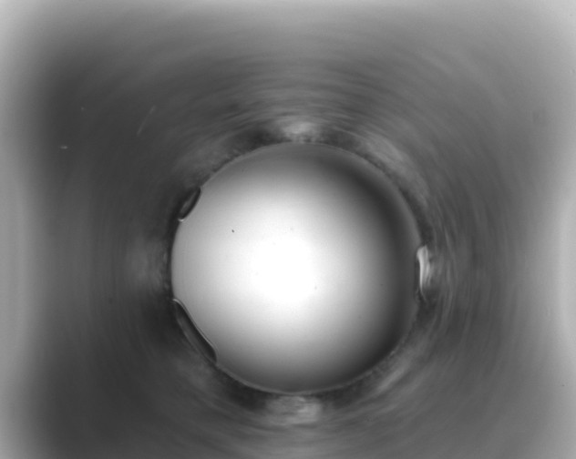 X0000089420421200706221157