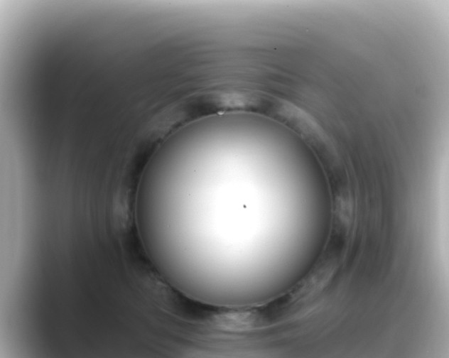 X0000089420422200706221157