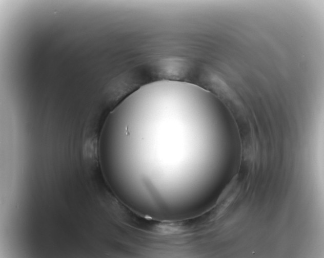 X0000089420425200706221157