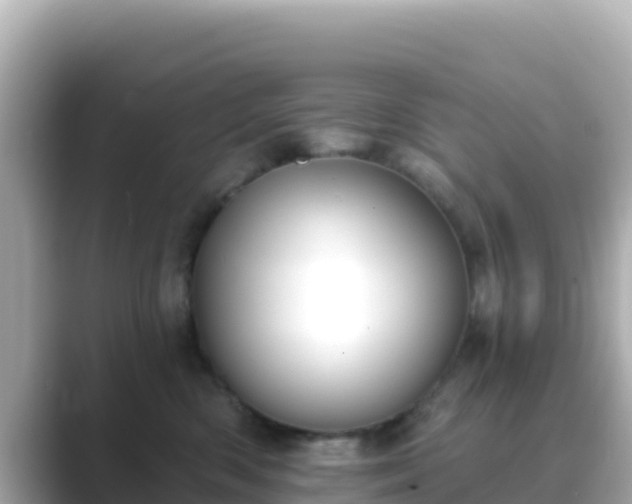 X0000089420426200706221157