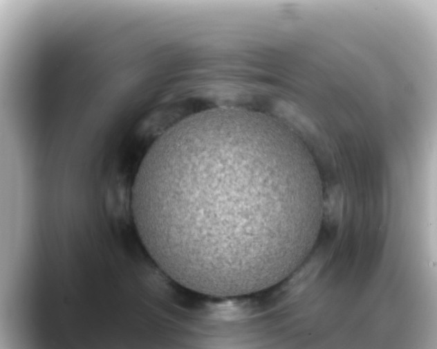 X0000089420430200706221157