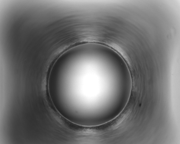 X0000089420437200706221156