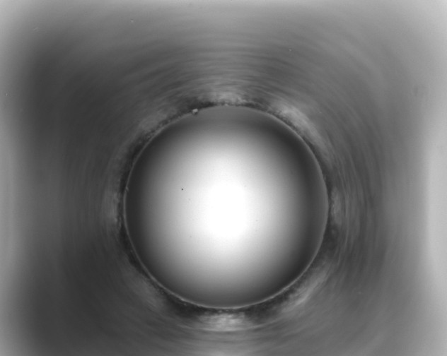 X0000089420449200706221156