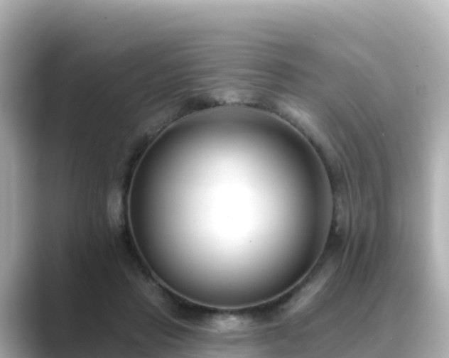 X0000089420453200706221156