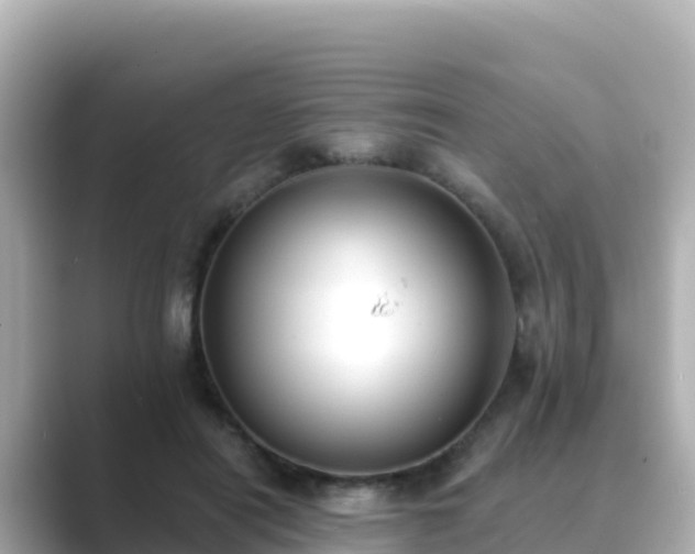 X0000089420454200706221156