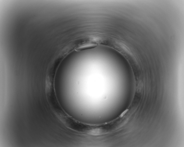 X0000089420456200706221156