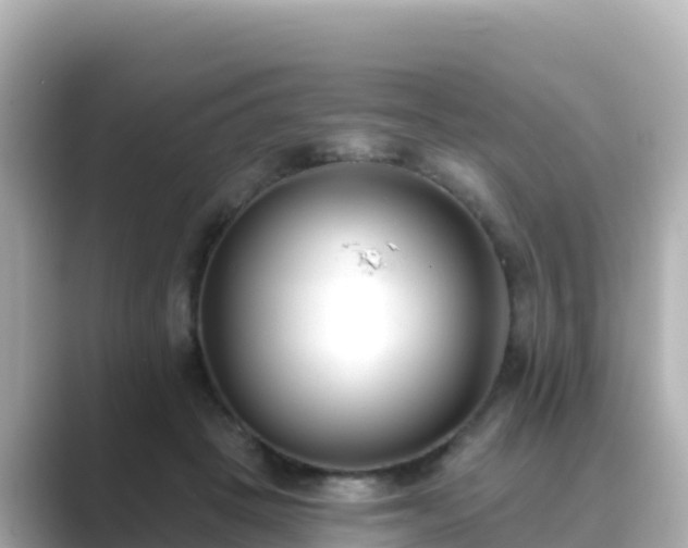 X0000089420457200706221156