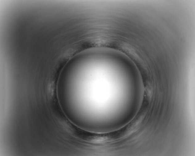 X0000089420458200706221156