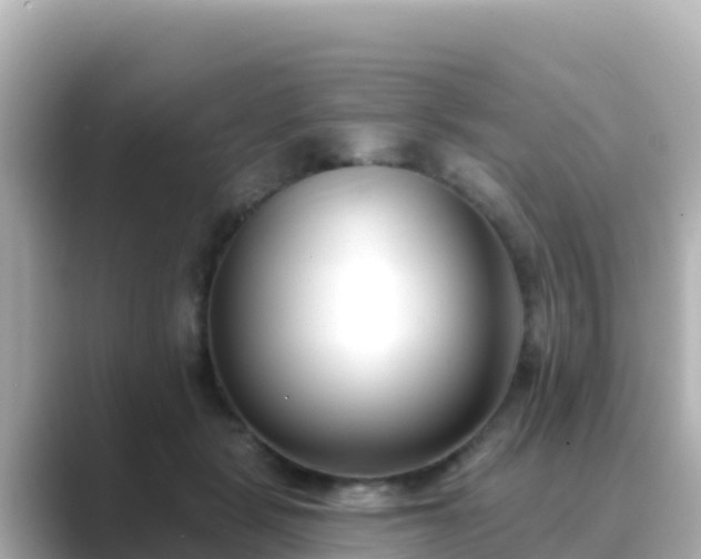 X0000089420461200706221156