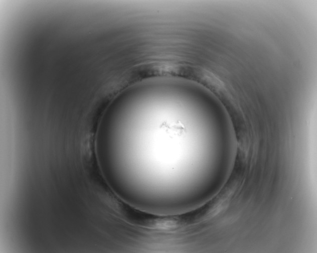 X0000089420462200706221156