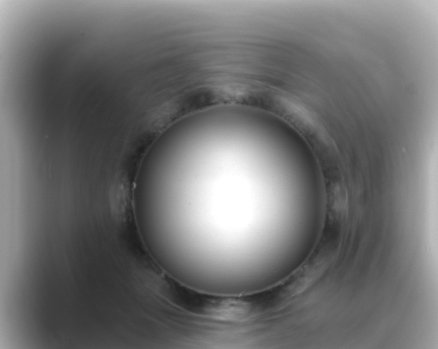 X0000089420463200706221156