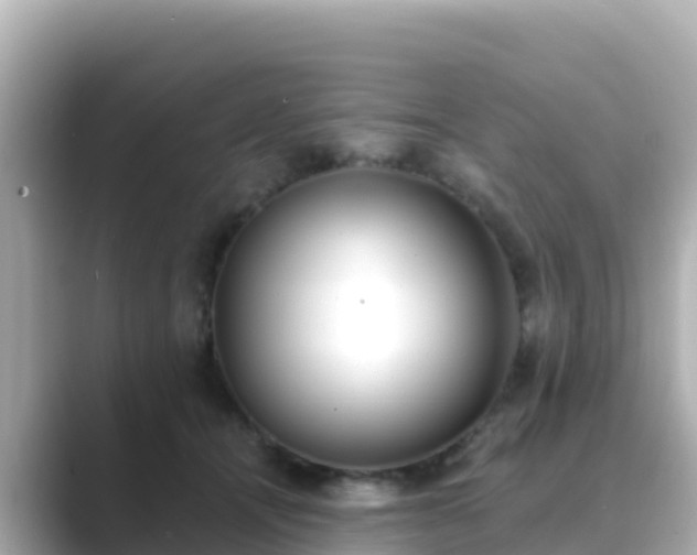 X0000089420464200706221156