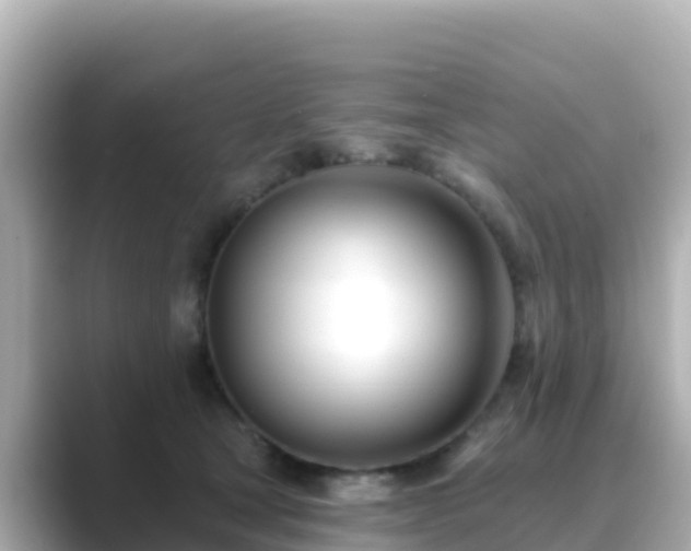 X0000089420465200706221156