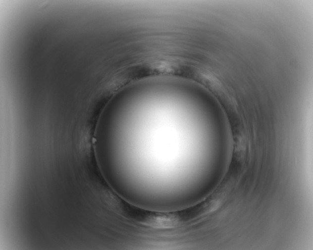 X0000089420466200706221156