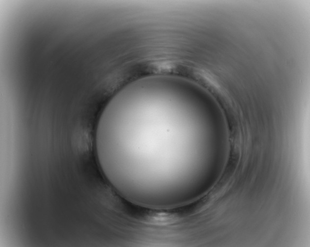 X0000089420467200706221156