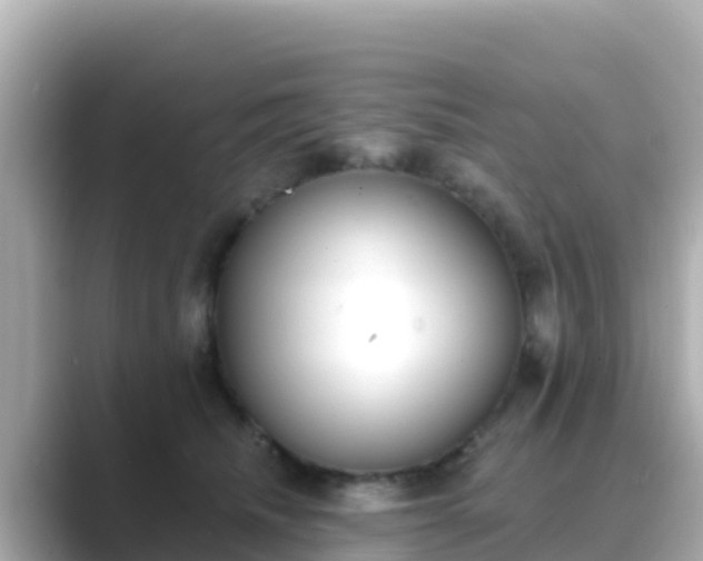 X0000089420468200706221156