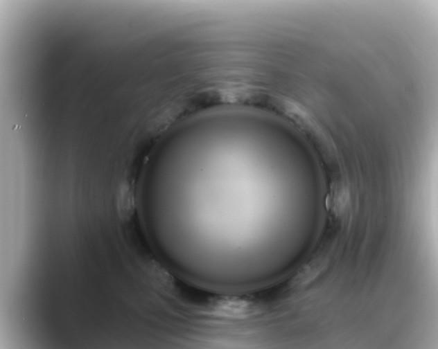 X0000089420471200706221156