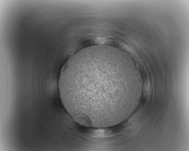 X0000089420473200706221156