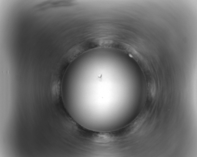 X0000089420475200706221156