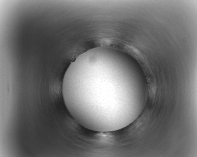 X0000089420477200706221156