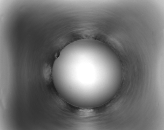 X0000089420480200706221156